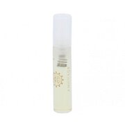 Amouage Epic Woman Eau de Parfum Parfumuotas vanduo