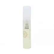Amouage Epic Woman Eau de Parfum Parfumuotas vanduo 2ml