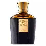 Blend Oud Sultan Parfumuotas vanduo 60ml