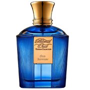 Blend Oud Oud Sapphire Parfumuotas vanduo