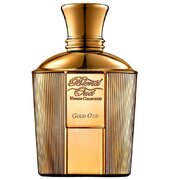 Blend Oud Gold Oud Parfumuotas vanduo