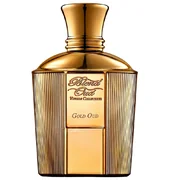 Blend Oud Gold Oud Parfumuotas vanduo 60ml