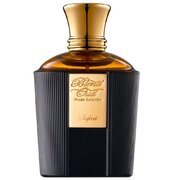 Blend Oud Safari Parfumuotas vanduo