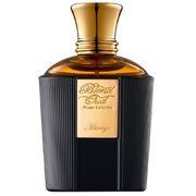 Blend Oud Mirage Parfumuotas vanduo