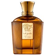 Blend Oud Eclipse Parfumuotas vanduo