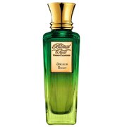 Blend Oud Angkor Night Parfumuotas vanduo