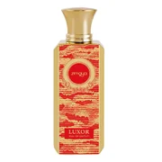Zimaya Luxor Parfumuotas vanduo 100ml