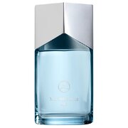 Mercedes-Benz Air For Men Parfumuotas vanduo