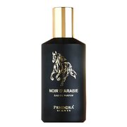 Pendora Scents Noir D'Arabie Parfumuotas vanduo