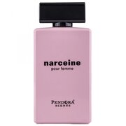 Pendora Scents Narceine Pour Femme Parfumuotas vanduo