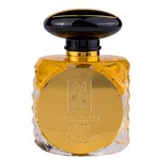 Pendora Scents Milano Lady Parfumuotas vanduo