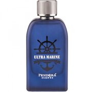 Pendora Scents Ultra Marine Parfumuotas vanduo