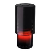 Trussardi Primo Parfumuotas vanduo