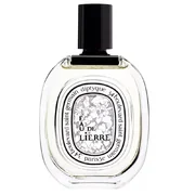 Diptyque Eau de Lierre Eau de Toilette Tualetinis vanduo