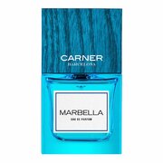 Carner Barcelona Marbella Parfumuotas vanduo