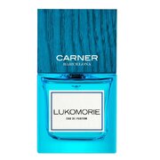 Carner Barcelona Lukomorie Parfumuotas vanduo 100ml