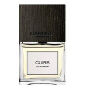Carner Barcelona Cuirs Parfumuotas vanduo - testeris