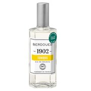 Berdoues 1902 Tonique Odekolonas 125ml