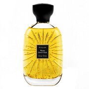 Atelier des Ors Rose Omeyyade Parfumuotas vanduo