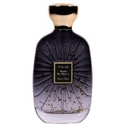 Atelier des Ors Noir by Night Parfumuotas vanduo 100ml