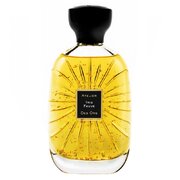 Atelier des Ors Iris Fauve Parfumuotas vanduo