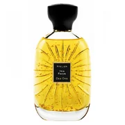 Atelier des Ors Iris Fauve Parfumuotas vanduo