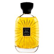Atelier des Ors Musc Immortel Parfumuotas vanduo 100ml