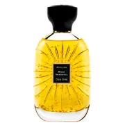 Atelier des Ors Musc Immortel Parfumuotas vanduo 100ml