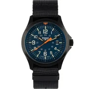 Traser H3 111069 P67 Officer Pro Blue