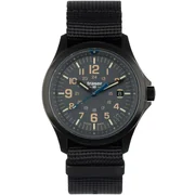 Traser H3 111072 P67 Officer Pro Grey