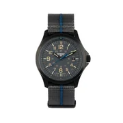 Traser H3 111071 P67 Officer Pro Grey