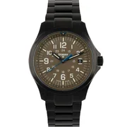 Traser H3 111076 P67 Officer Pro Khaki