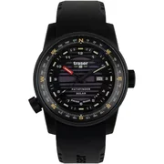 Traser H3 111401 P68 Pathfinder