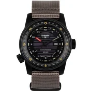 Traser H3 111400 P68 Pathfinder