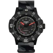 Traser H3 110960 P99 A Tactical Carbon