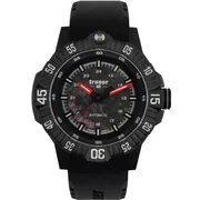 Traser H3 110961 P99 A Tactical Carbon
