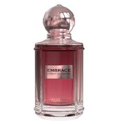 Auraa Desire Embrace Parfumuotas vanduo