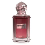 Auraa Desire Embrace Parfumuotas vanduo