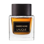 Lalique Ombre Noire Parfumuotas vanduo