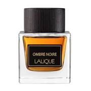 Lalique Ombre Noire Parfumuotas vanduo