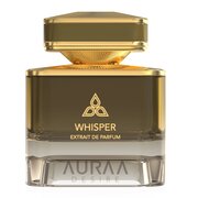 Auraa Desire Whisper Parfumuotas vanduo
