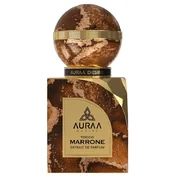 Auraa Desire Tocco Marrone Parfumuotas vanduo