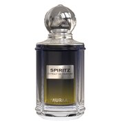 Auraa Desire Spiritz Parfumuotas vanduo