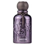 Auraa Desire Smoked Oud Parfumuotas vanduo