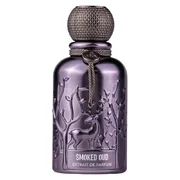 Auraa Desire Smoked Oud Parfumuotas vanduo