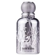 Auraa Desire Silver Reserve Parfumuotas vanduo