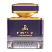 Auraa Desire Purple Bliss Parfumuotas vanduo