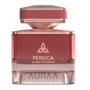 Auraa Desire Persica Parfumuotas vanduo