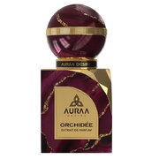 Auraa Desire Orchidee Parfumuotas vanduo