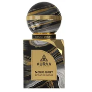 Auraa Desire Noir Grit Parfumuotas vanduo